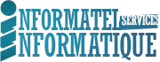 Informatel Services Informatique Inc